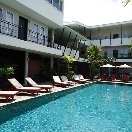 Men S Resort And Spa - Caters To Gay Men Siem Reap Exterior photo
