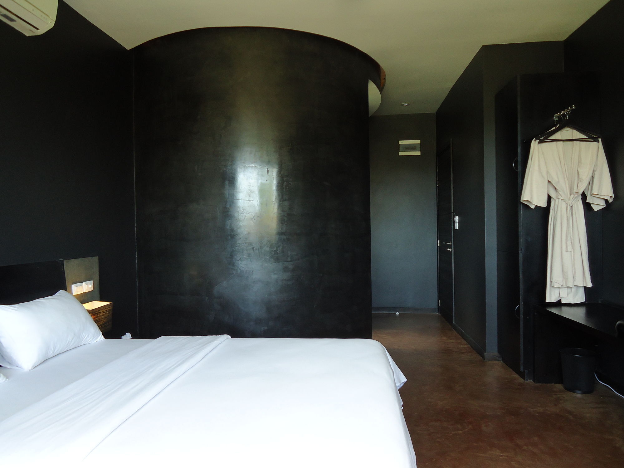 Men S Resort And Spa - Caters To Gay Men Siem Reap Exterior photo