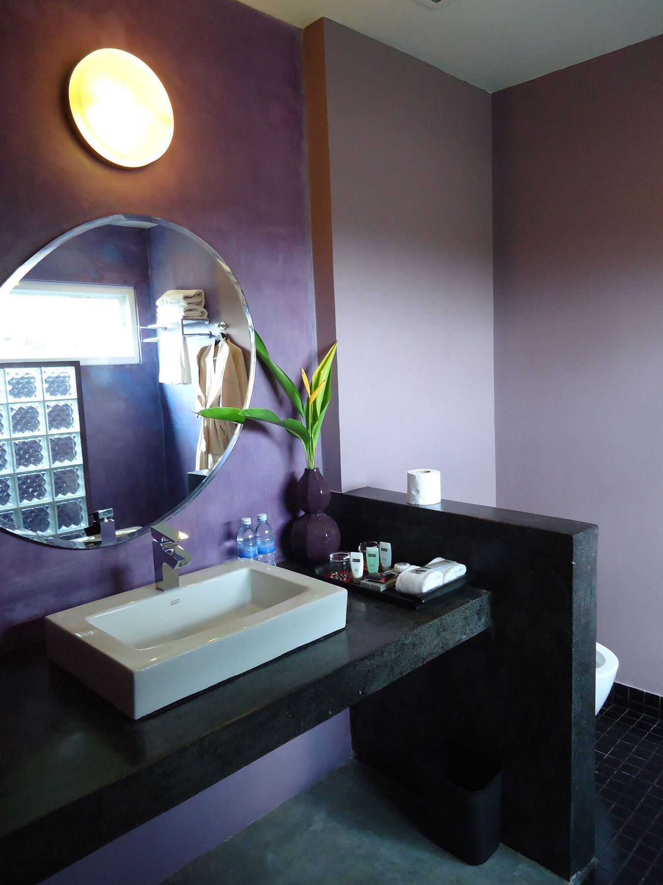 Men S Resort And Spa - Caters To Gay Men Siem Reap Exterior photo