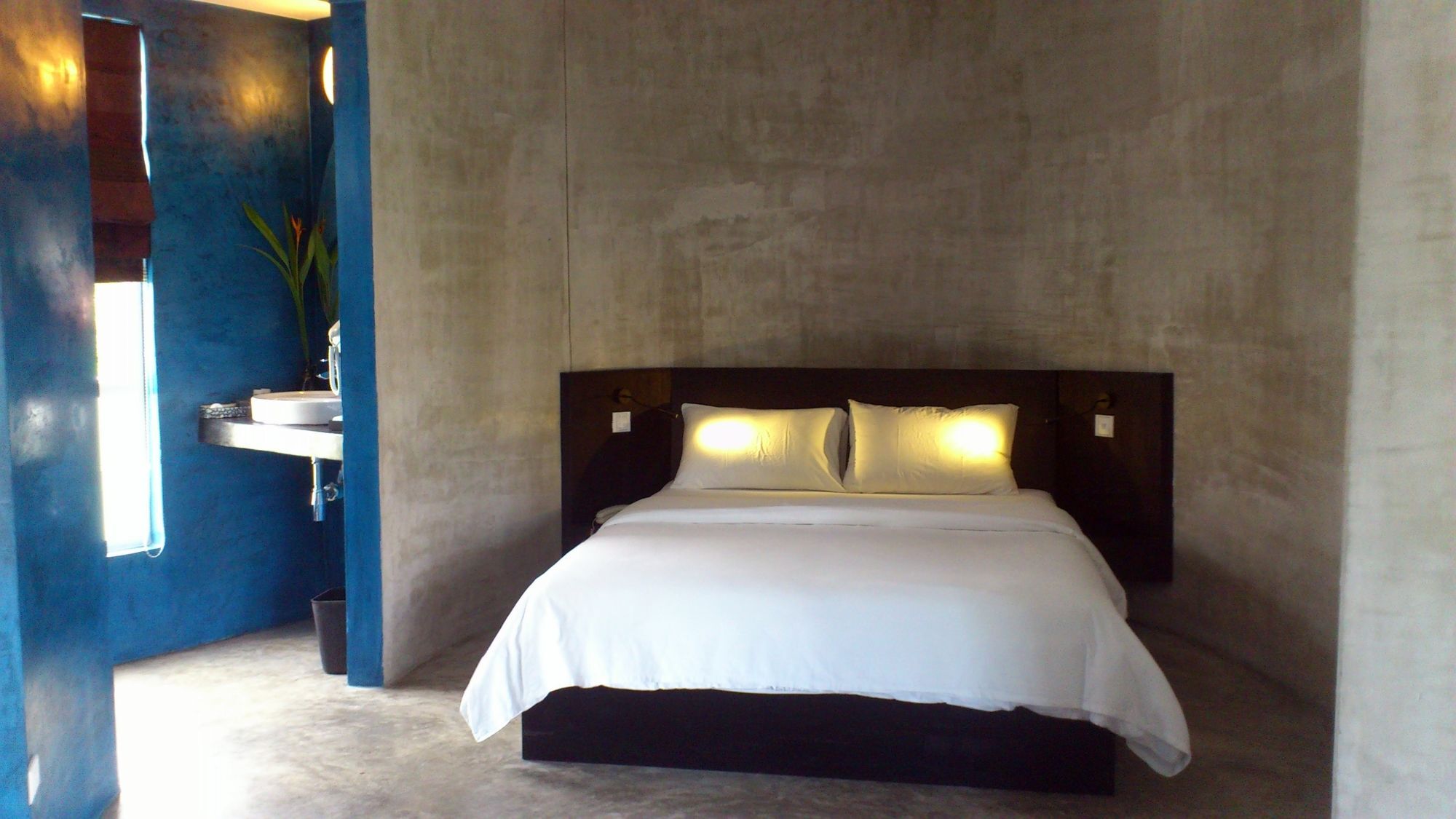 Men S Resort And Spa - Caters To Gay Men Siem Reap Exterior photo