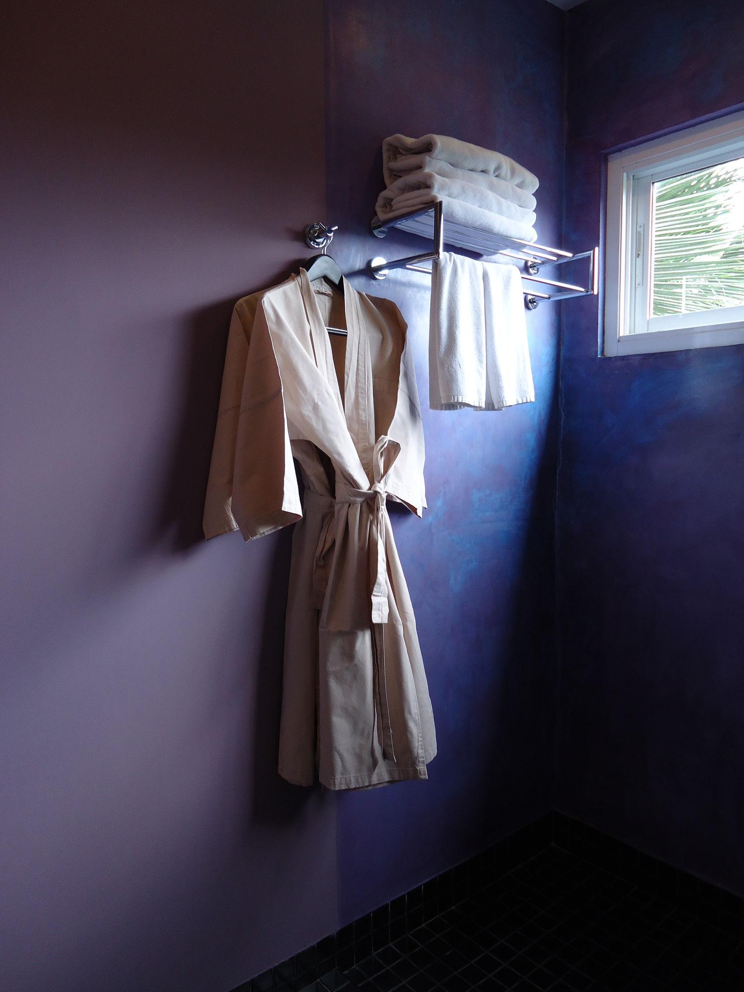 Men S Resort And Spa - Caters To Gay Men Siem Reap Exterior photo