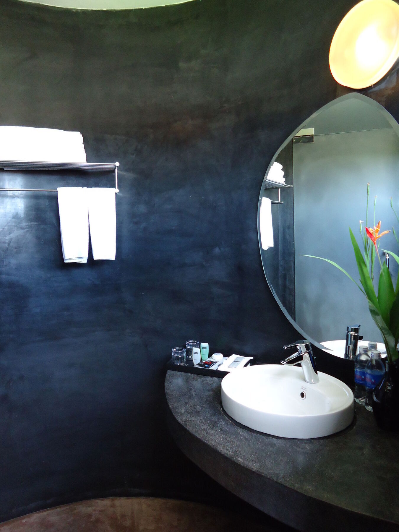 Men S Resort And Spa - Caters To Gay Men Siem Reap Exterior photo