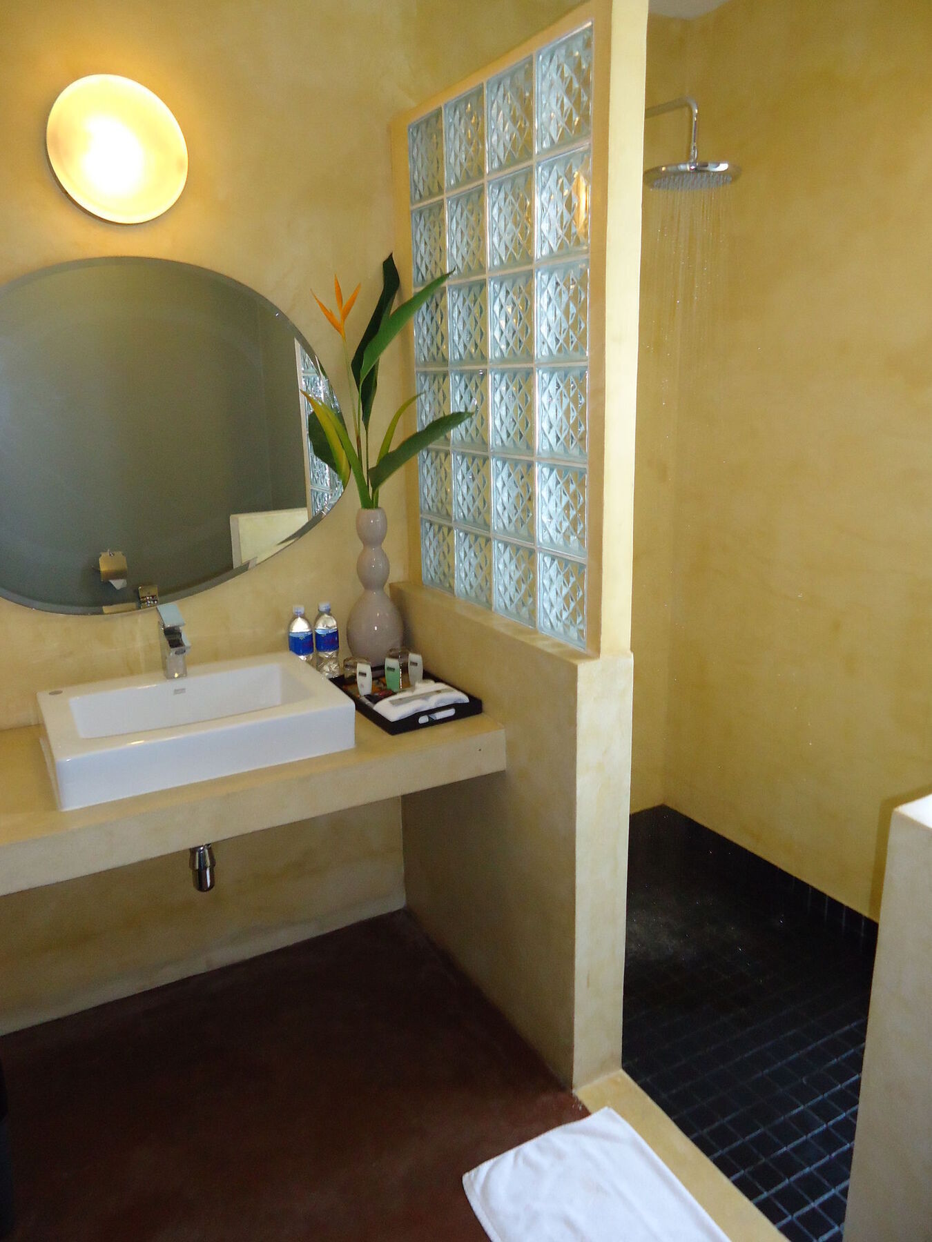Men S Resort And Spa - Caters To Gay Men Siem Reap Exterior photo
